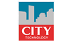 City Technology