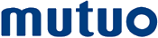 MUTUO