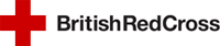 British Red Cross