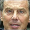 Tony Blair