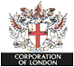 The Corporation of London