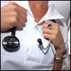 Nurse