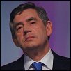 Gordon Brown