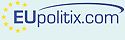 Link to EUpolitix.com registration page