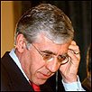 Jack Straw