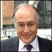 Michael Howard