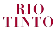Rio Tinto Plc