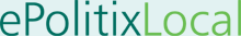 ePolitixLocal