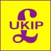 UKIP logo