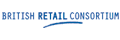 British Retail Consortium