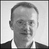 Michael Wake