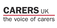 Carers UK