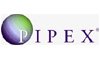 Pipex