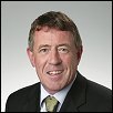 John Denham