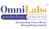 Omnilabs