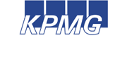 KPMG LLP