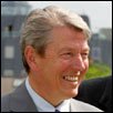 Alan Johnson