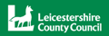 Leicestershire County Council