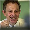 Tony Blair