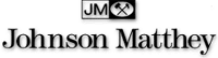 Johnson Matthey