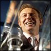 Tony Blair