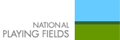 The National Playing Fields Association