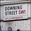 Downing Street