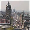 Edinburgh