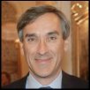 John Redwood