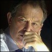Tony Blair