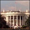 White House