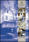 Annual Review