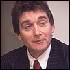 Tom Pey: Policy Director, Guide Dogs for the Blind Association