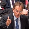 Tony Blair