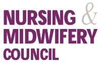 Nursing & Midwifery Council