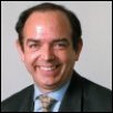 Nick Bourne