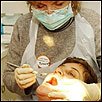 Dentist