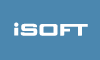 iSoft