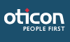 Oticon