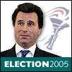 Oliver Letwin