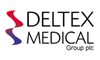 Deltex Medical Limited