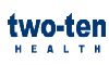 Two ten health