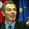 Tony Blair
