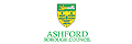 Ashford Borough Council