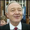 Ken Livingstone