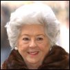 Baroness Boothroyd