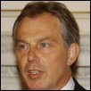 Tony Blair