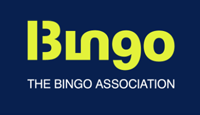 The Bingo Asscociation
