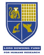Lord Dowding Fund