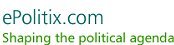 ePolitix.com: Shaping the political agenda